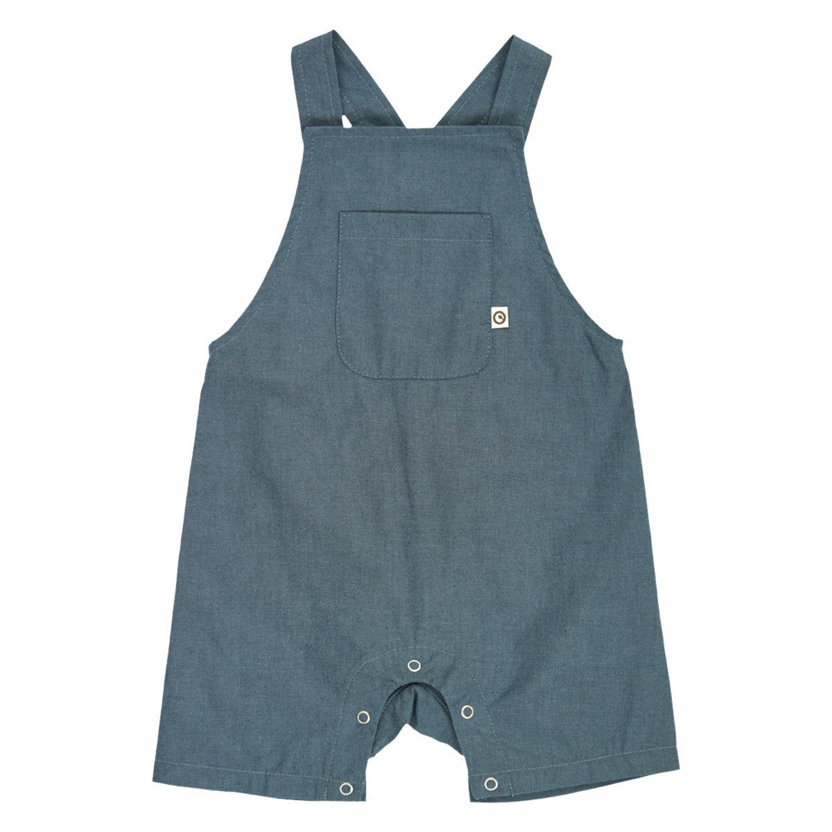 Latzhose 1584069300 Jungen