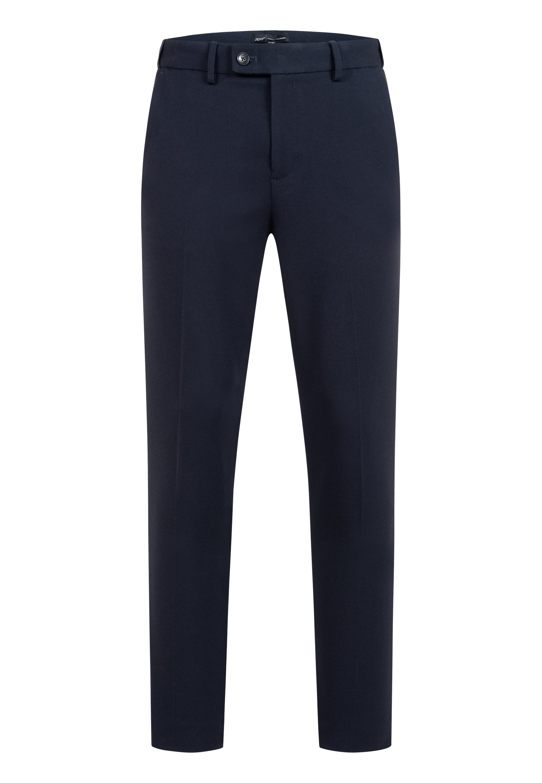 Chinohose Herren JFMiller Anzughose Herrenhose