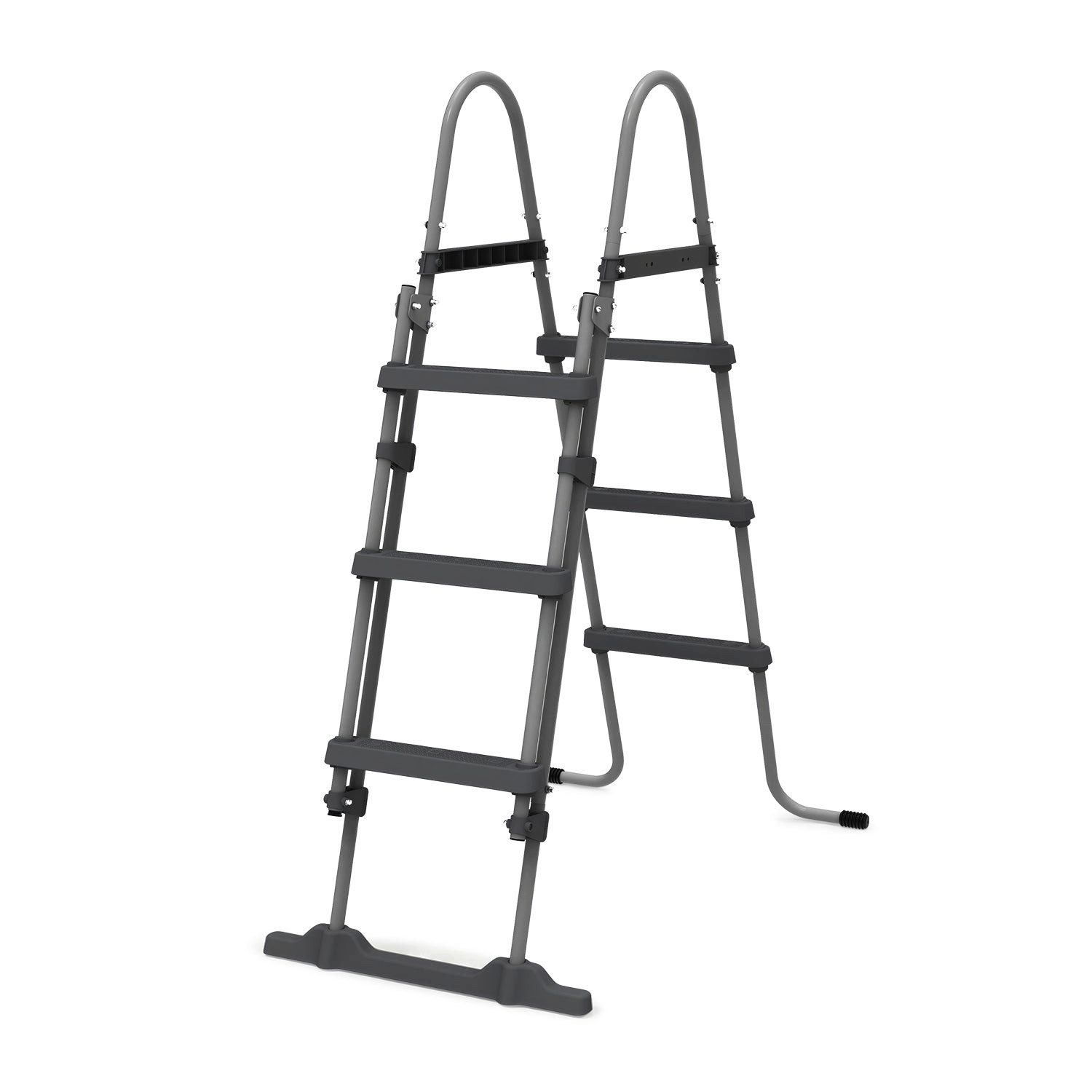 VirtuFit Poolleiter VirtuFit Poolleiter - 100 cm - Universal