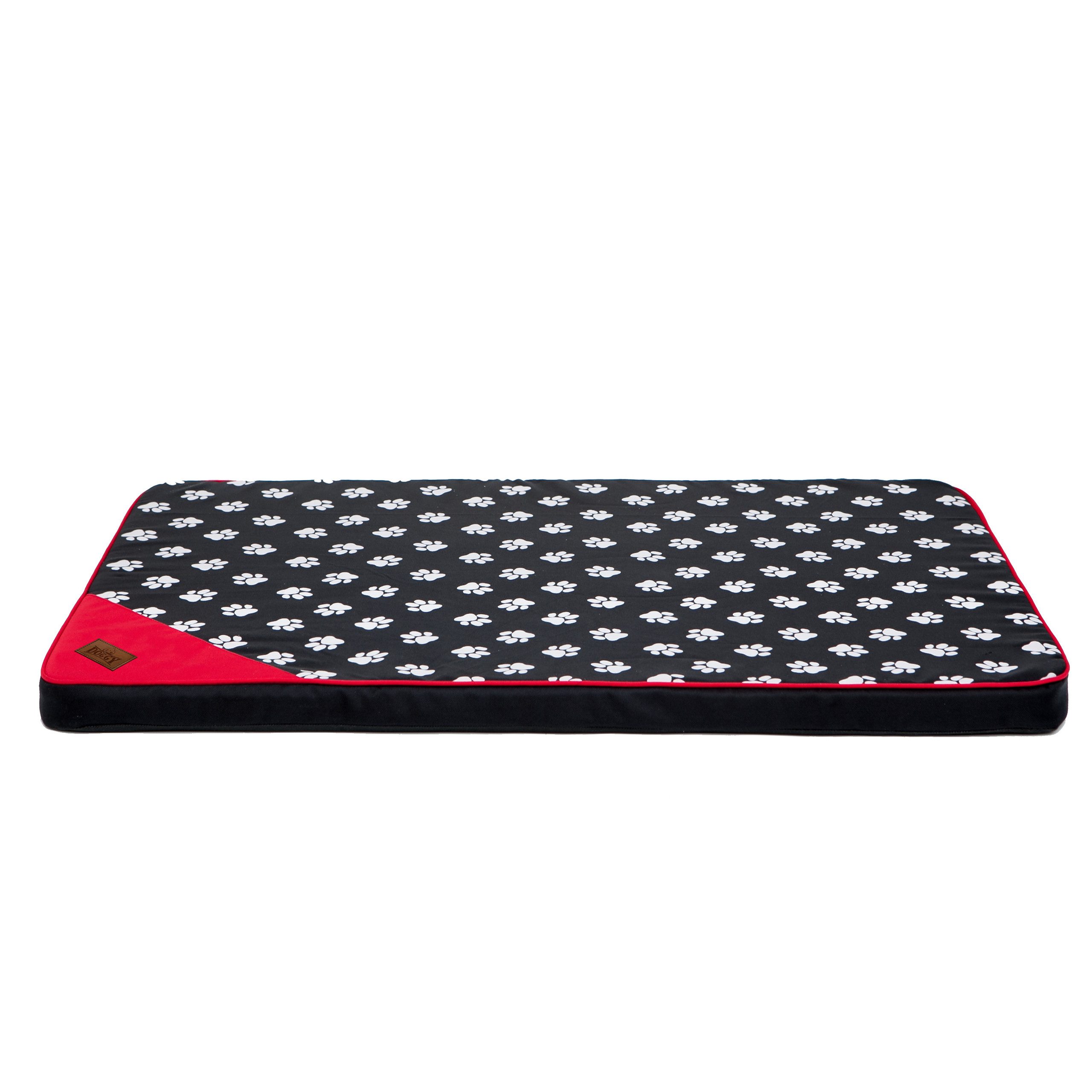 Hobbydog Hundematratze Hundebett Schlafplatz Hundekissen Hundesofa Tierbett Hundematratze
