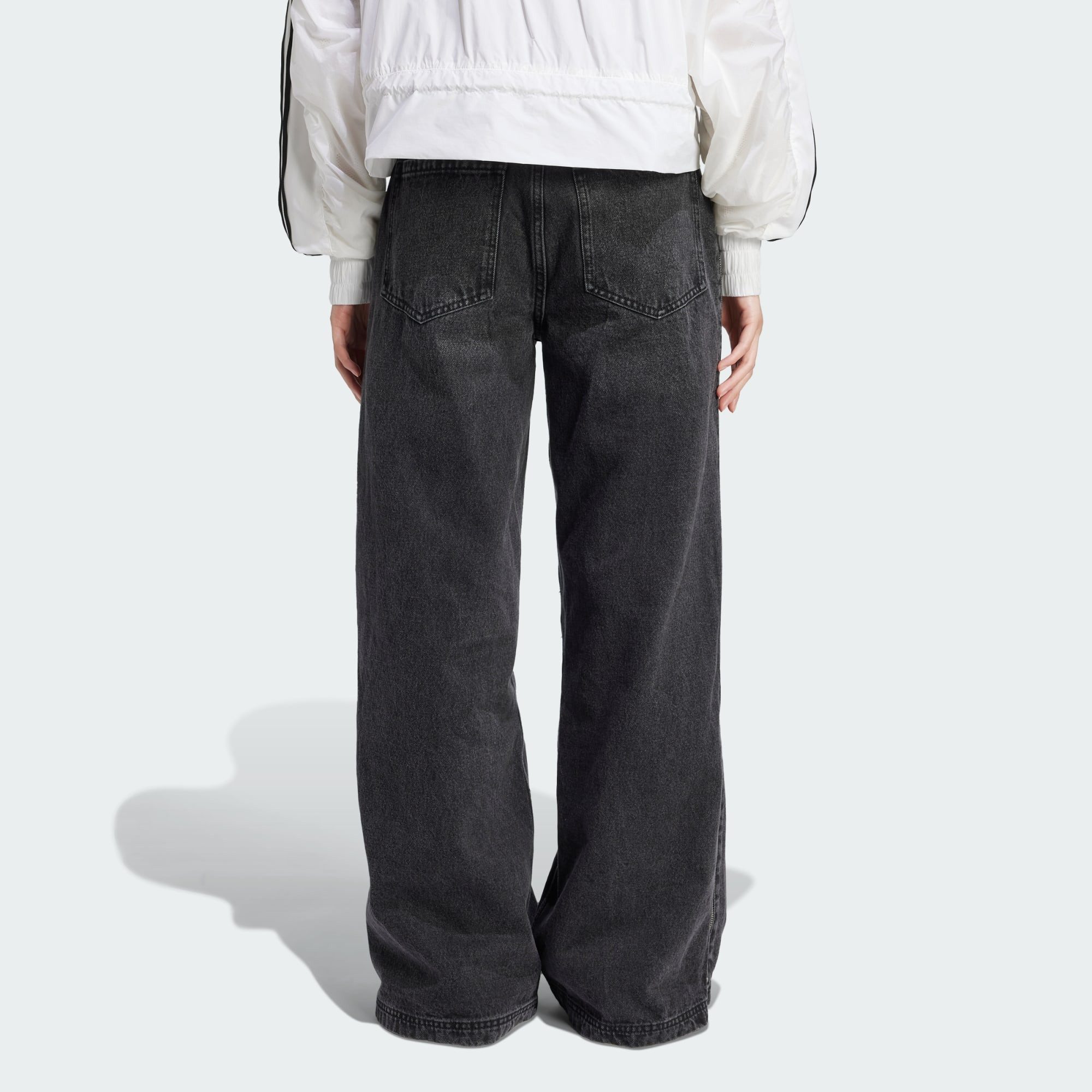 adidas Originals Sporthose ADILENIUM SEASON 3 günstig online kaufen