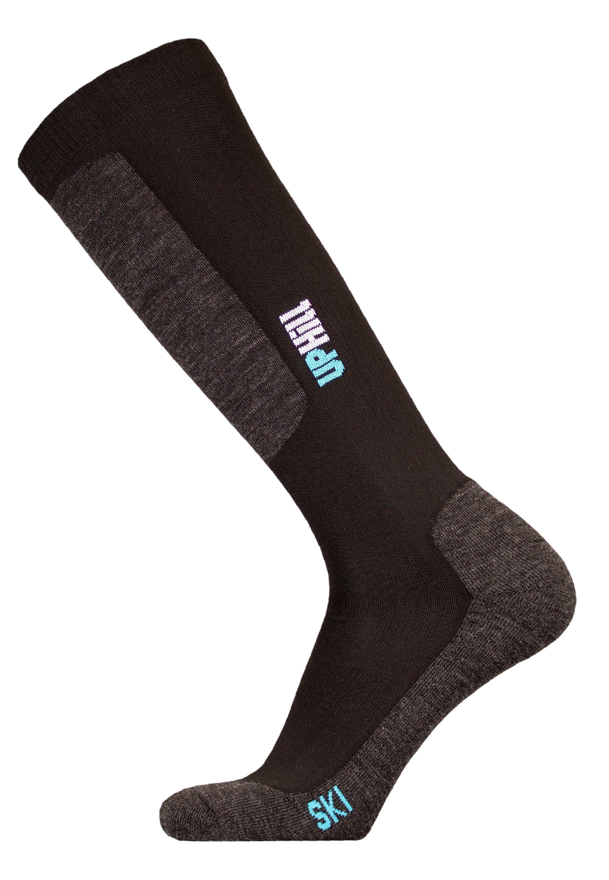 Socken HALLA