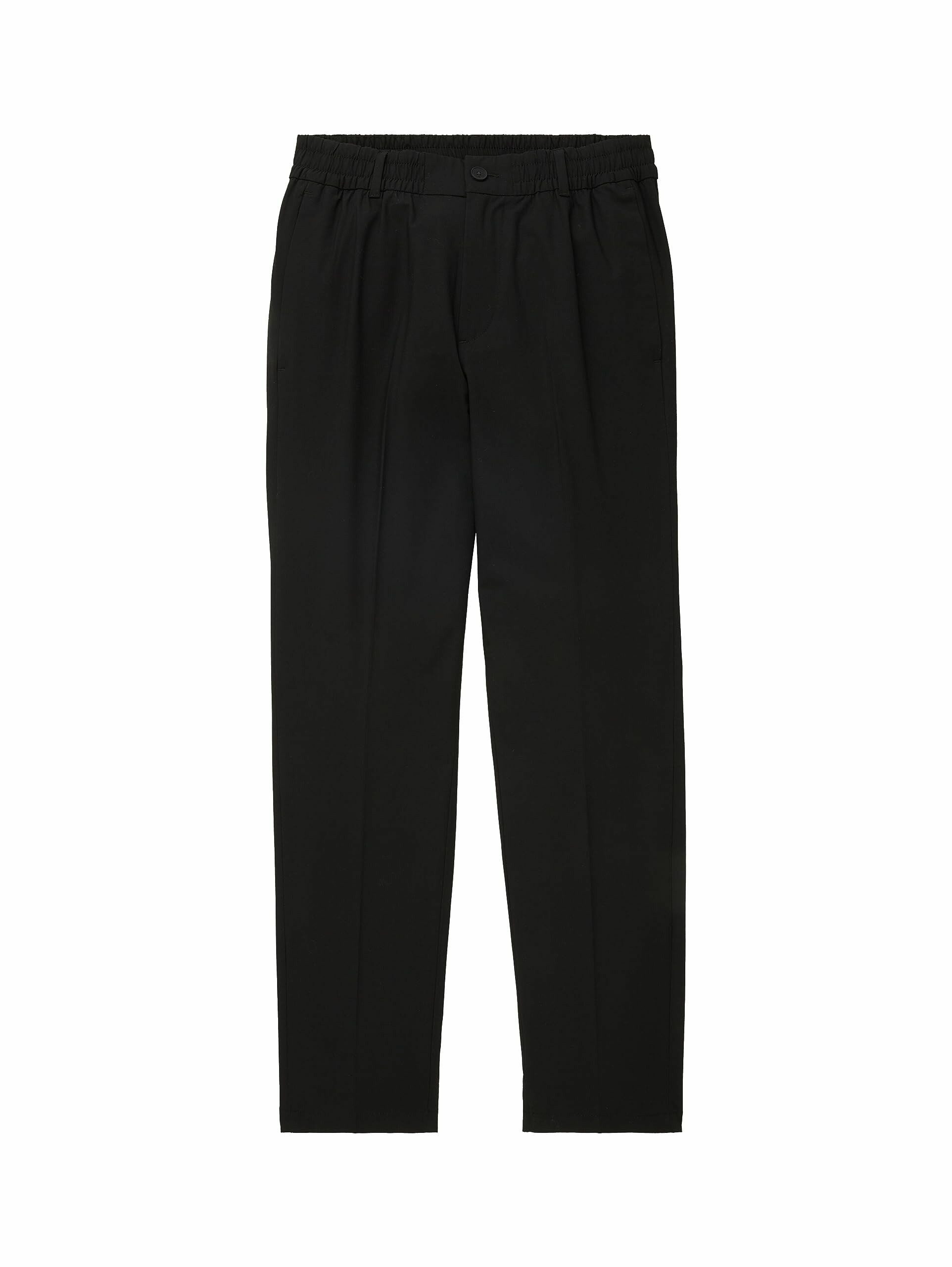 Chinohose Chino für Herren