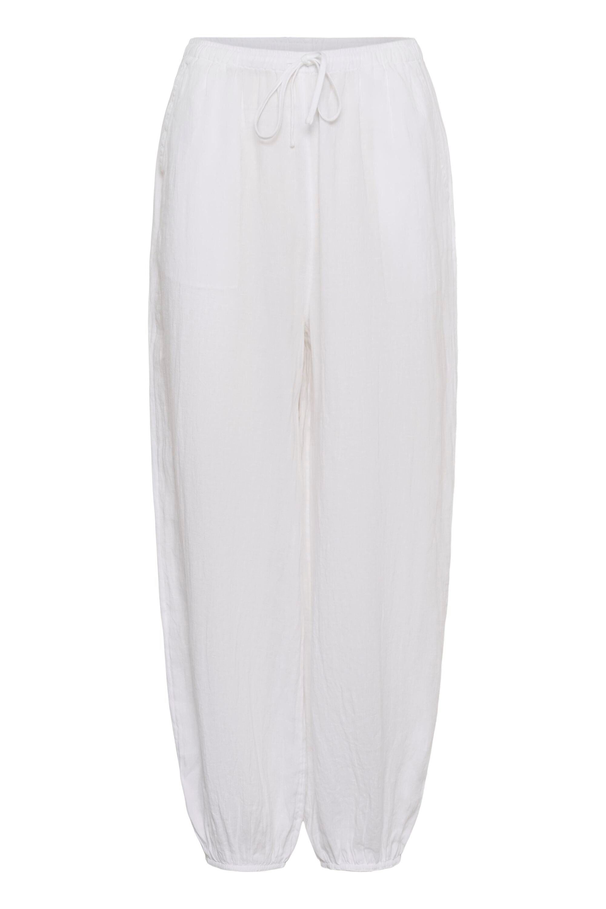Stoffhose Casual Hose BetanaPW