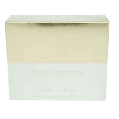 ESTÉE LAUDER Lippenbalsam Estée Lauder Private Tuberose Gardenia EDP 75ml