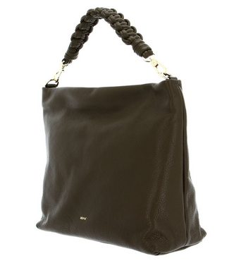 Abro Schultertasche Leather Dalia