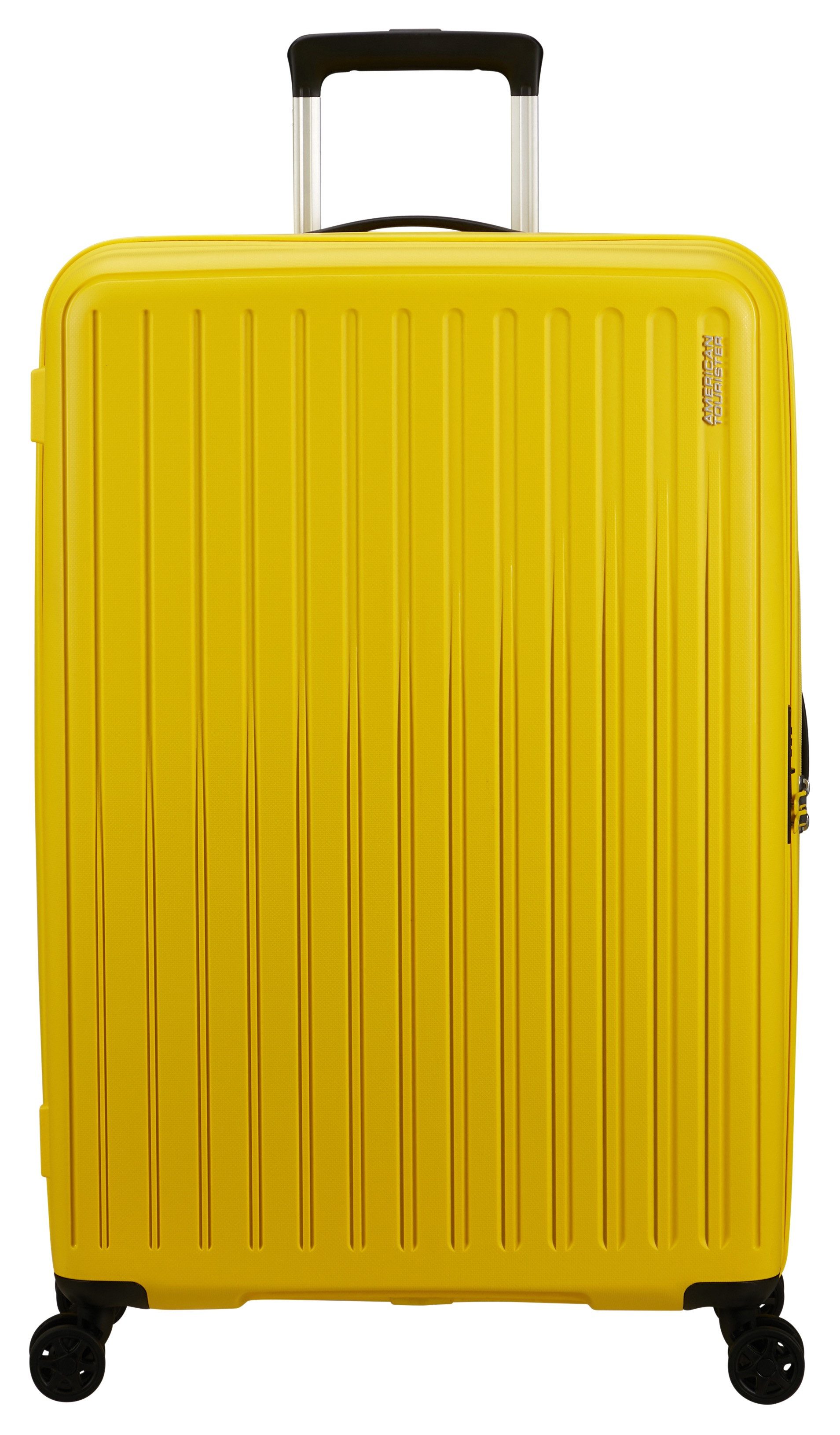 American Tourister® Hartschalen-Trolley REJOY, verschiedene Größen und Farb günstig online kaufen
