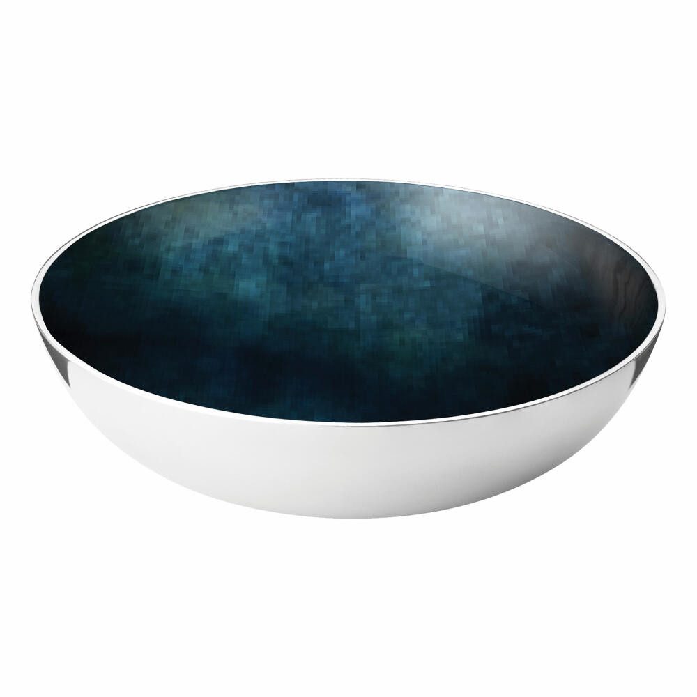 Stelton Dekoschale Stockholm L Horizon