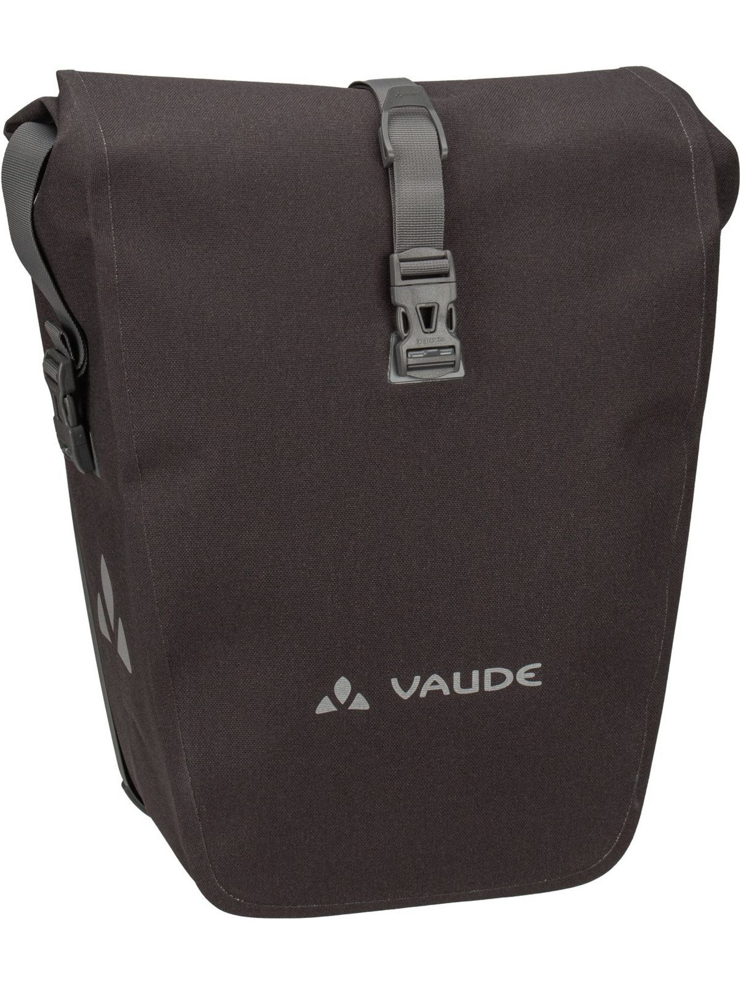 VAUDE Fahrradtasche Aqua Back Deluxe Single