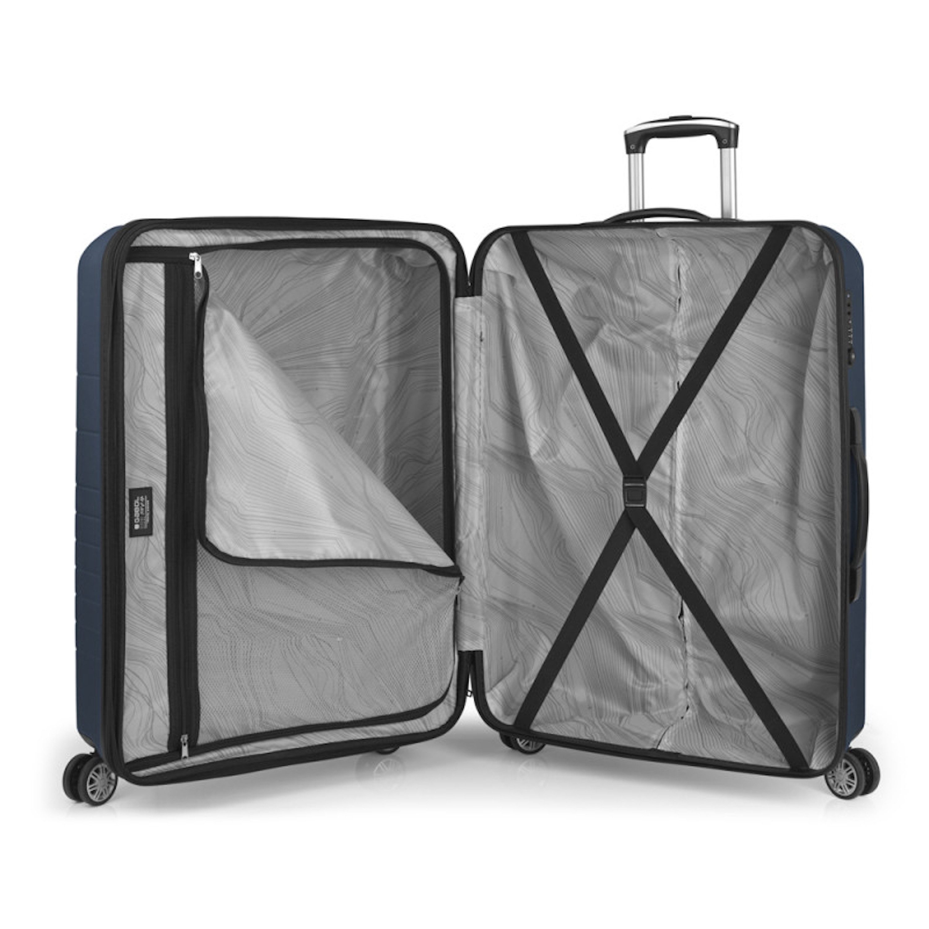 Gabol Trolley XL - 76cm - günstig online kaufen
