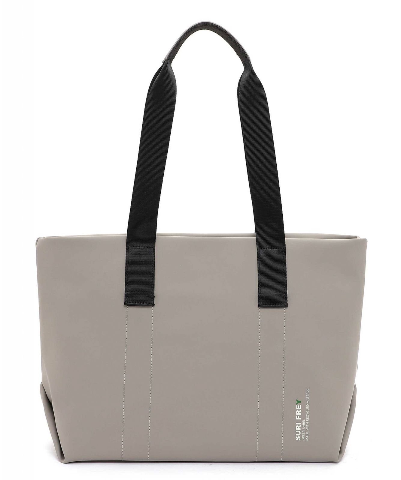 taupe-grau