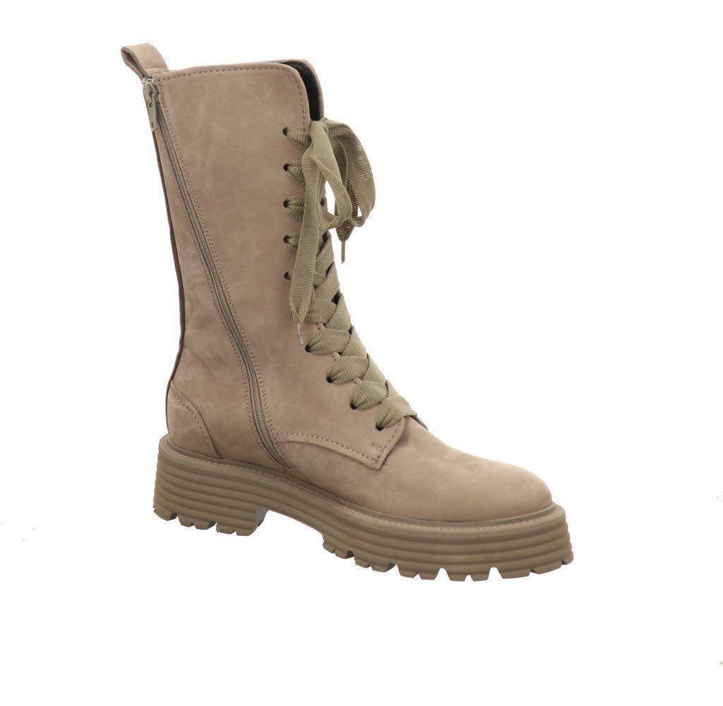 Kennel & Schmenger 34660.664 Stiefelette