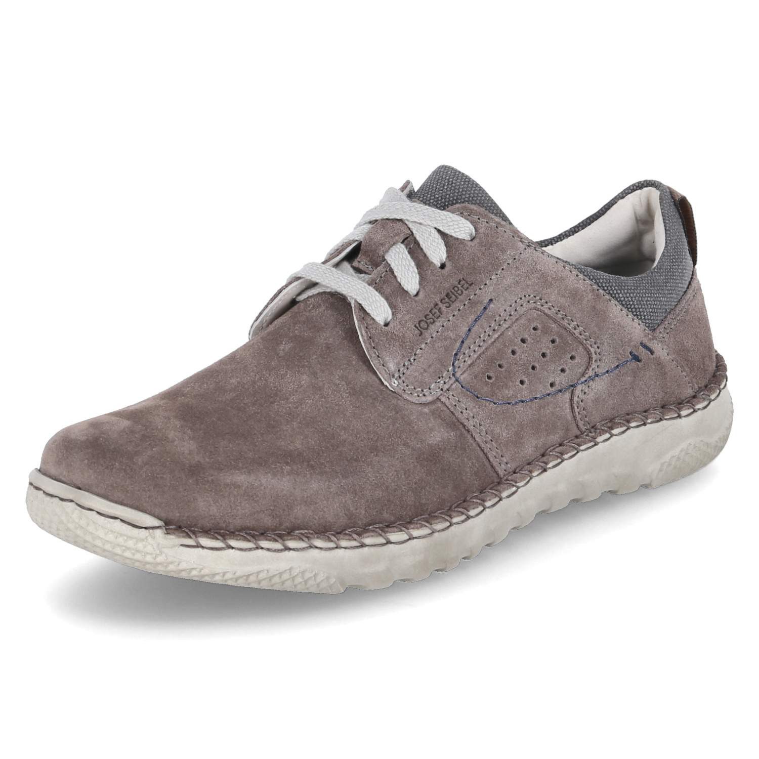 Josef Seibel 42704TE387/710 Schnürschuh günstig online kaufen