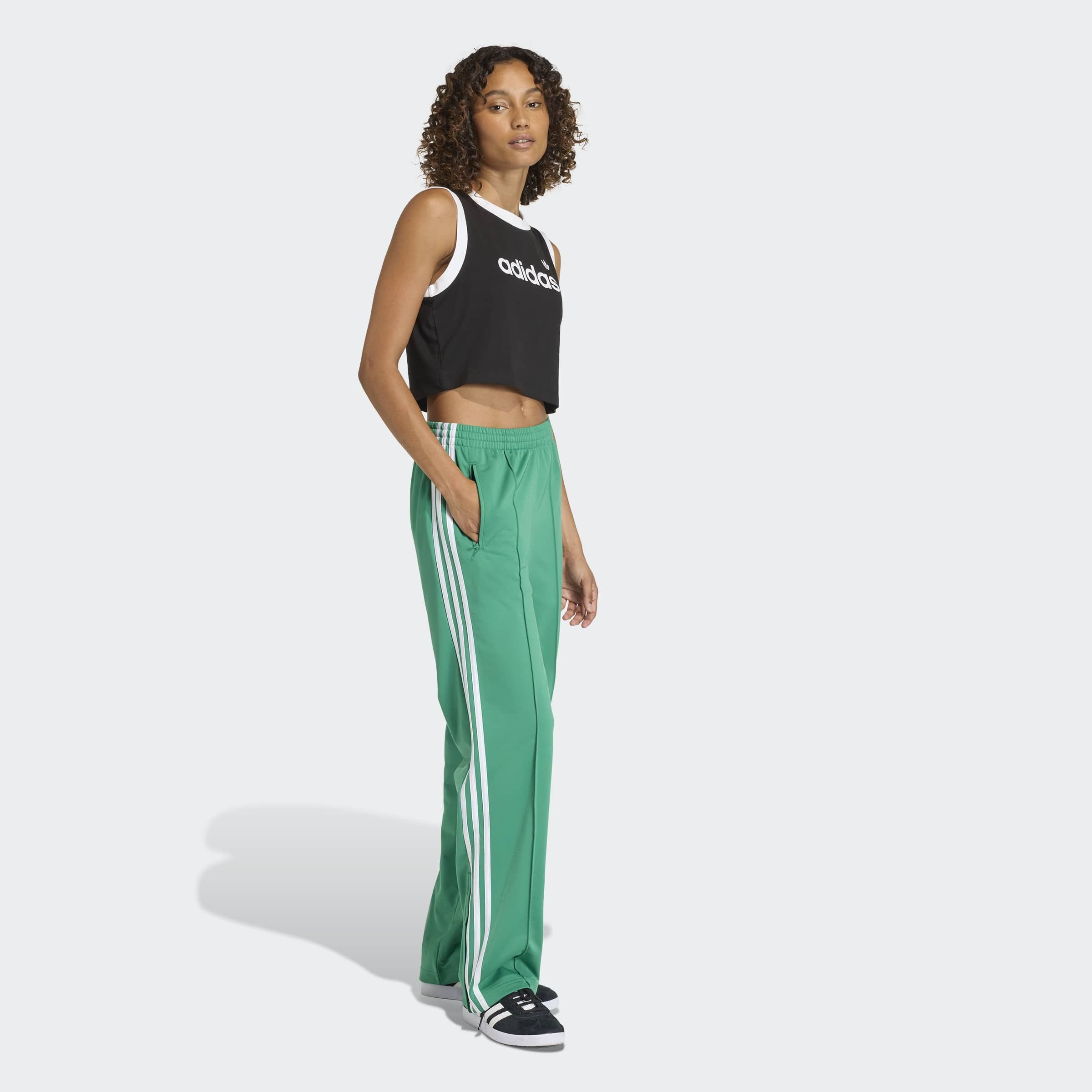 adidas Originals Sporthose FIREBIRD CLASSIC (1-tlg) FIREBIRD, reguläre Pass günstig online kaufen