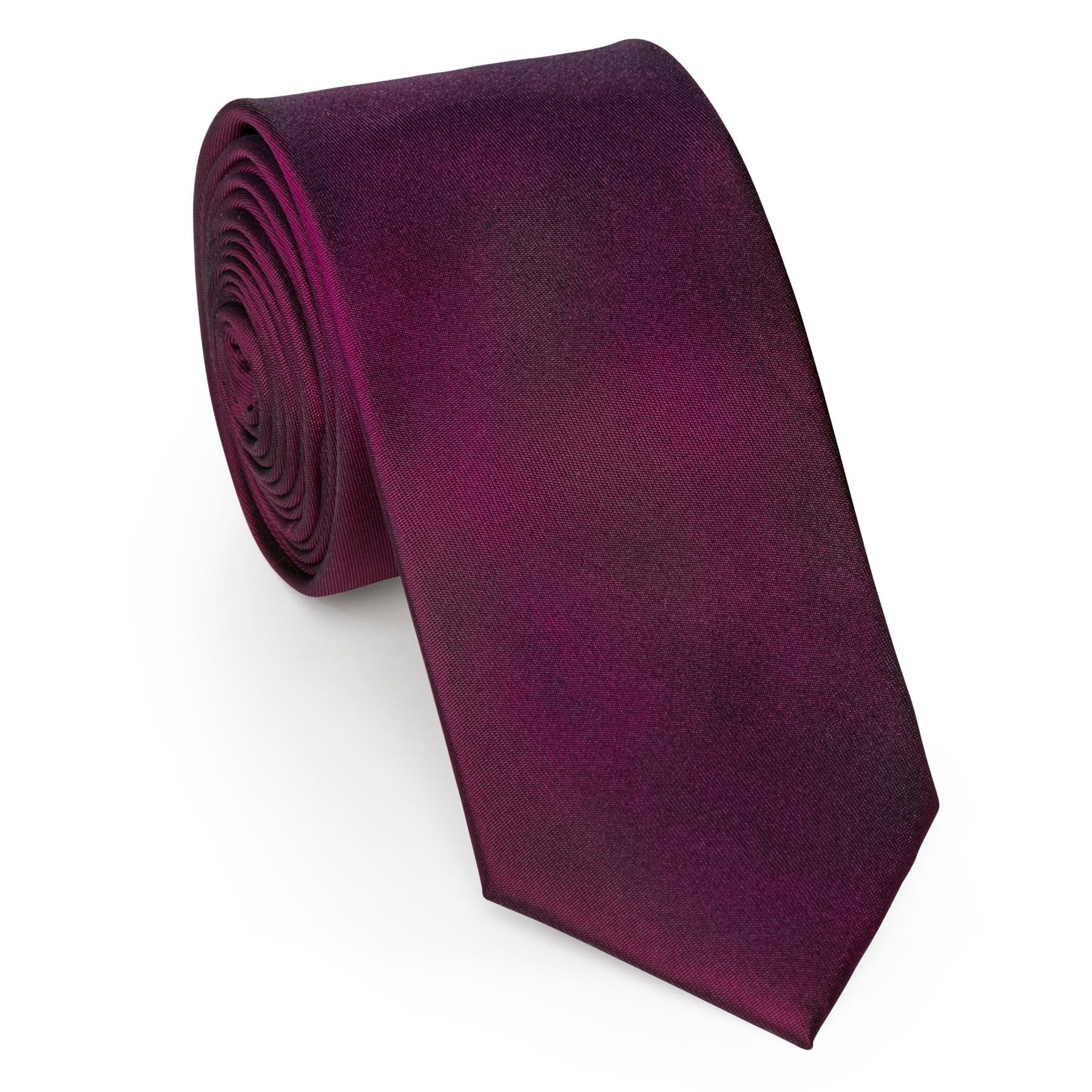 UNA Krawatte | Breite Krawatten