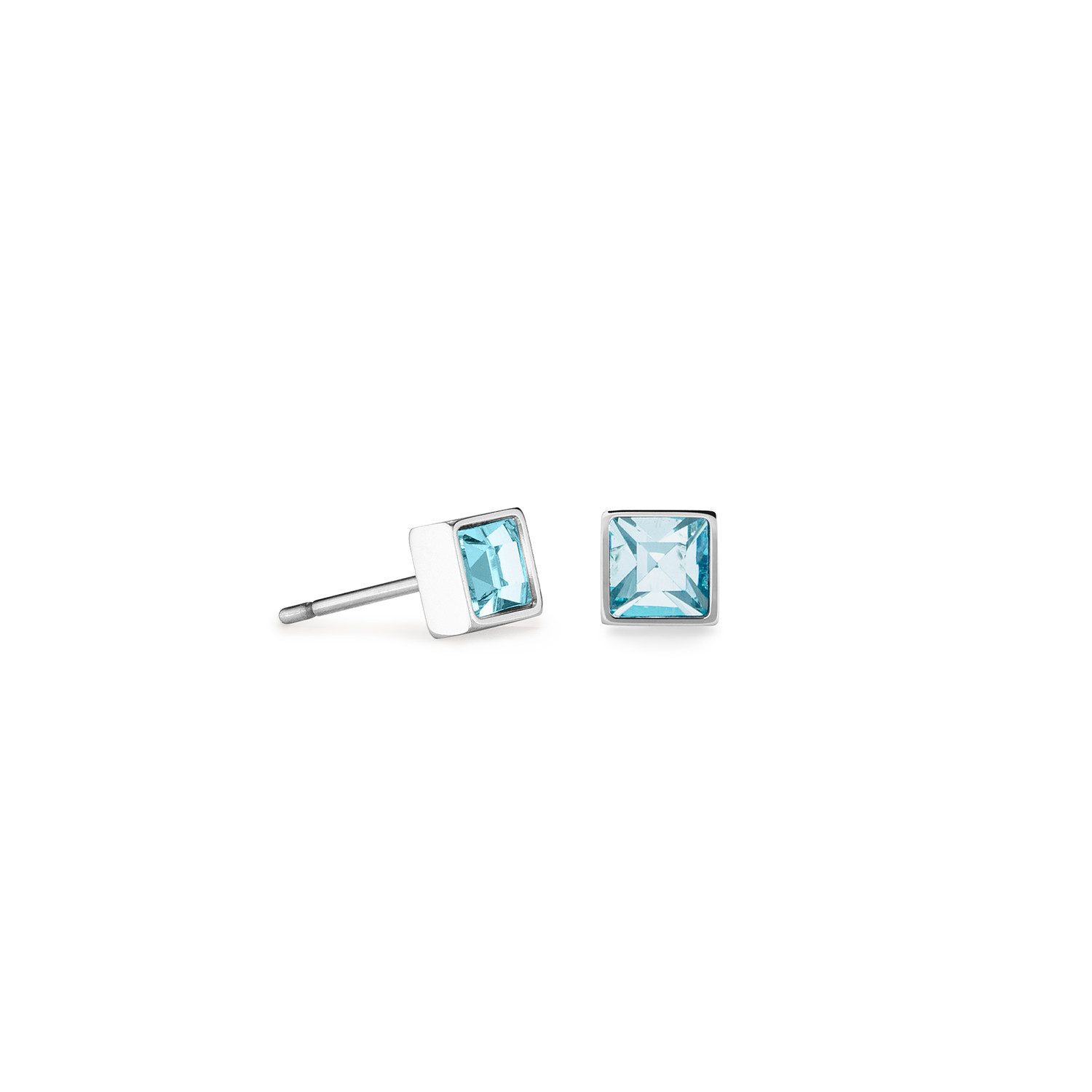 COEUR DE LION Paar Ohrstecker Schmuck günstig online kaufen