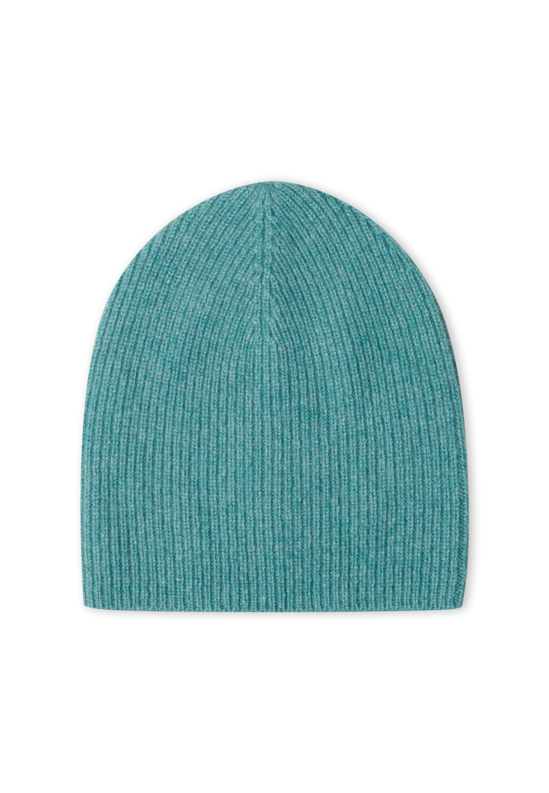 Style & Republic Beanie Style & günstig online kaufen