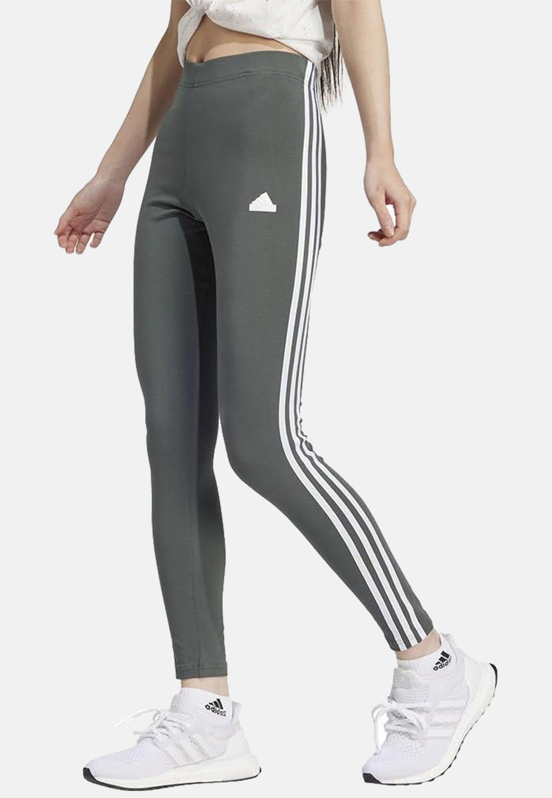 Leggings Fi 3 Streifen