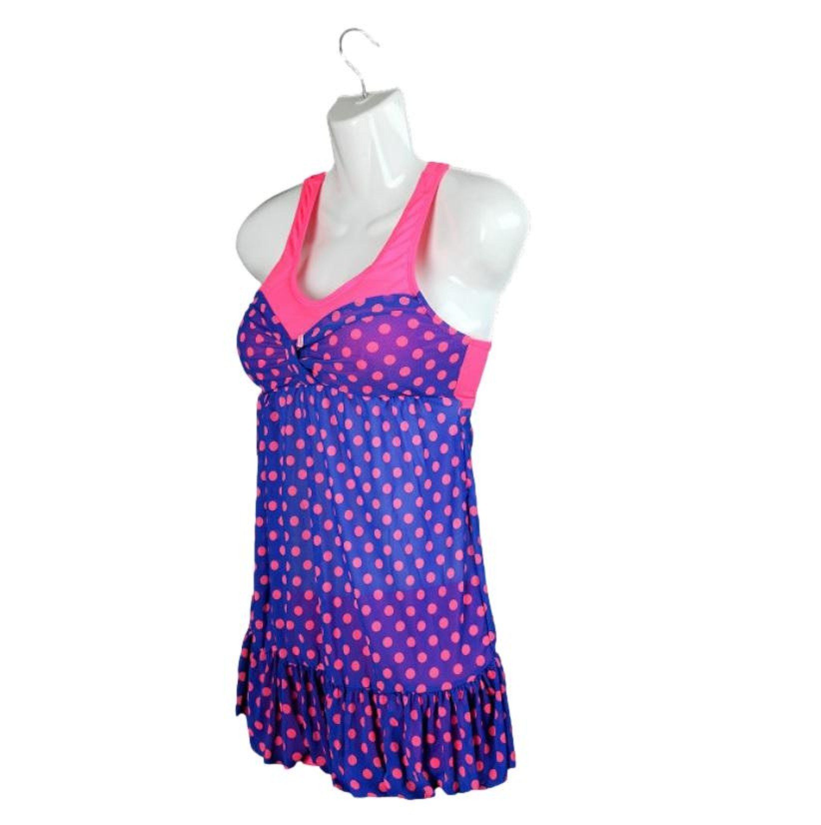 2er Set Damentorso 66cm Aus Kunststoff - Weiße Schaufensterpuppe Mit Haken