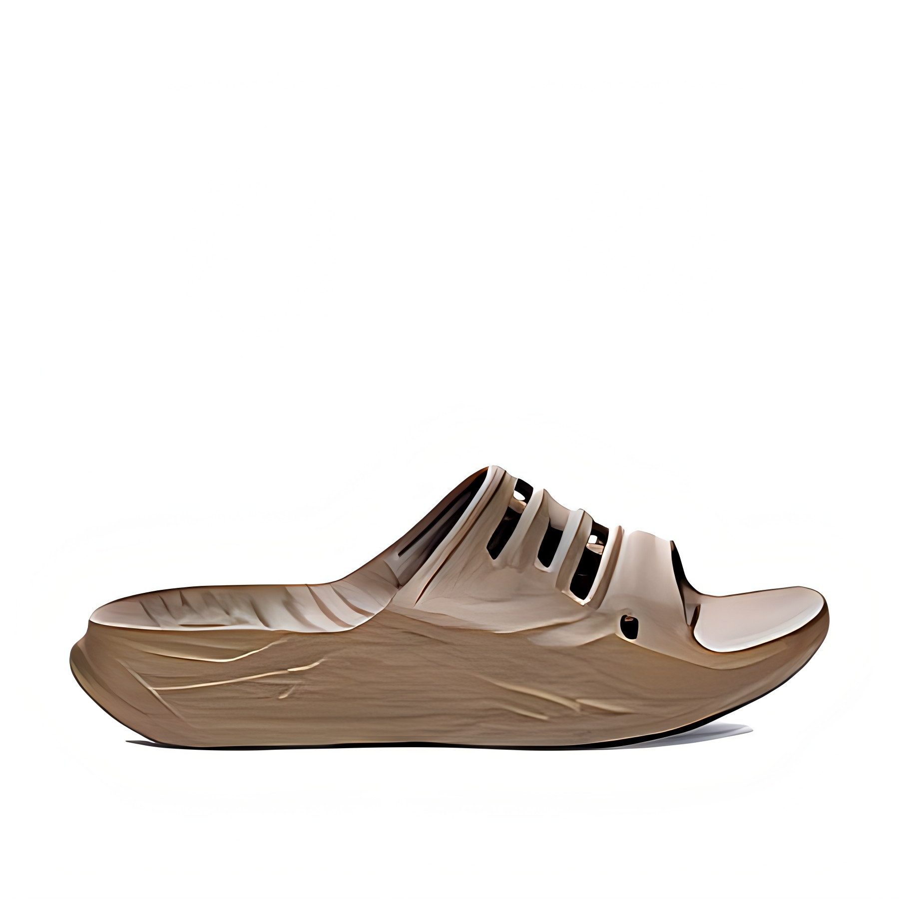 Teva Ultra-Conf Slide Шльопанці