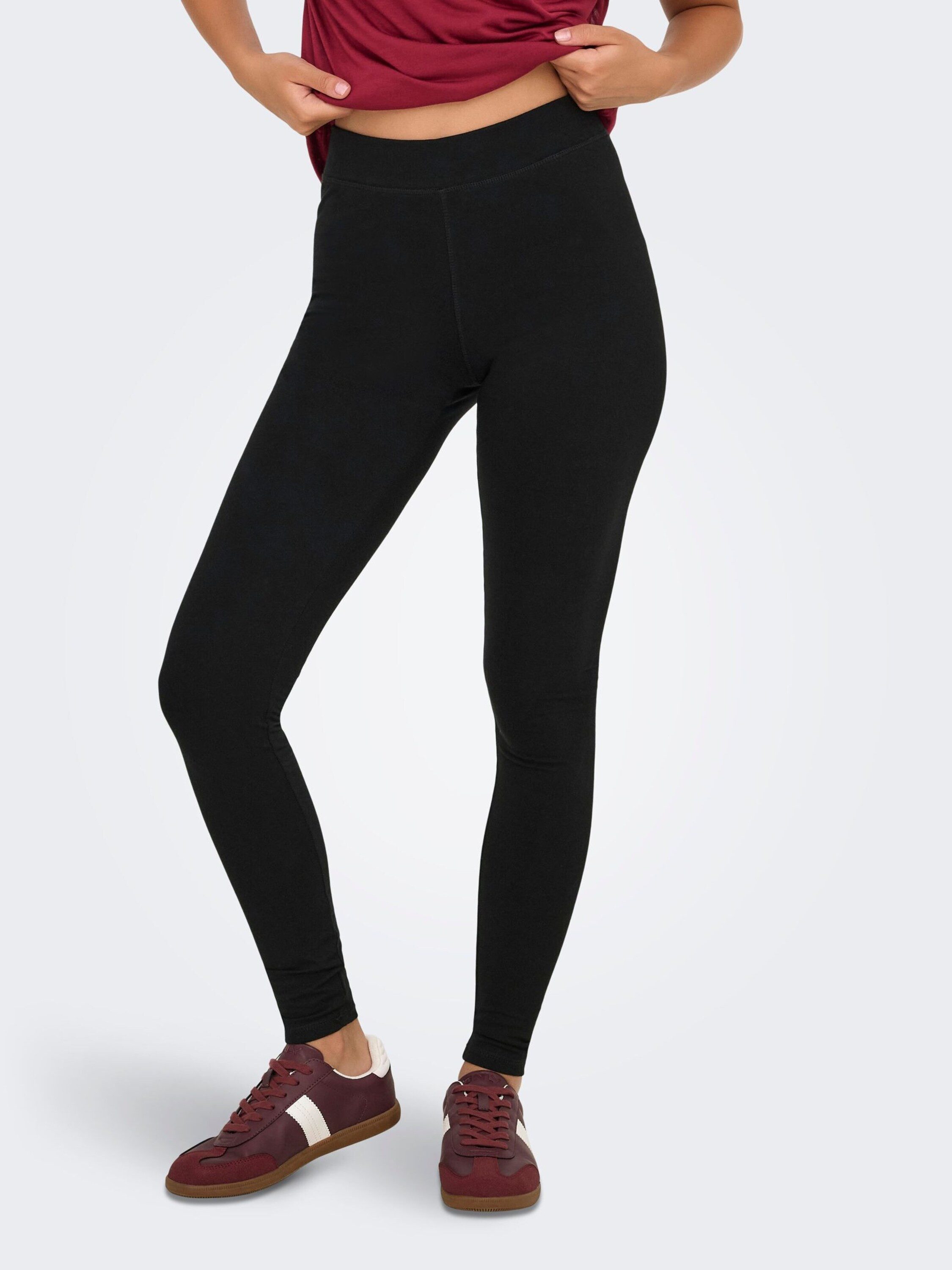 ONLY Play Sporthose (1-tlg) günstig online kaufen