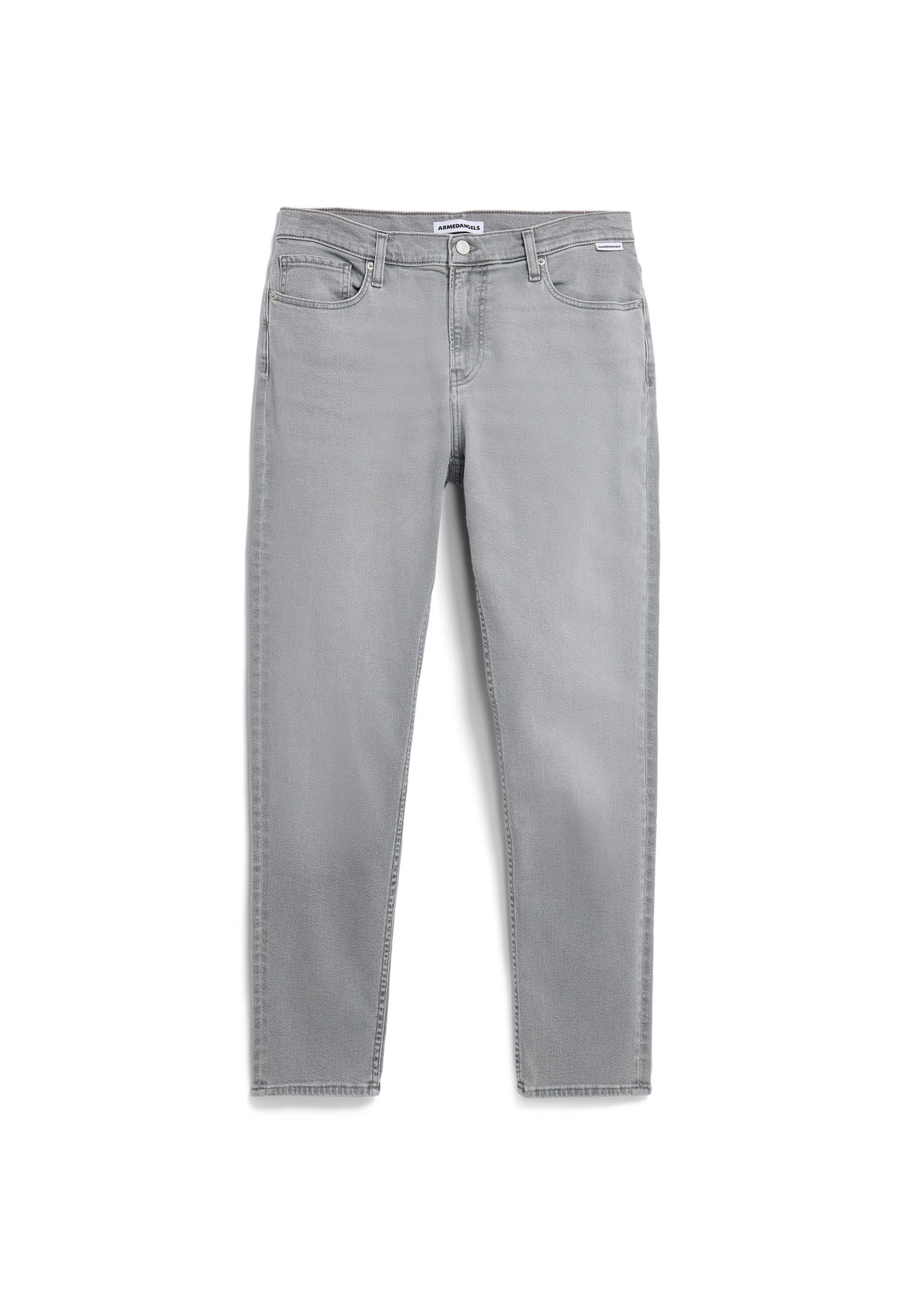 Tapered-fit-Jeans AARJO TARPA