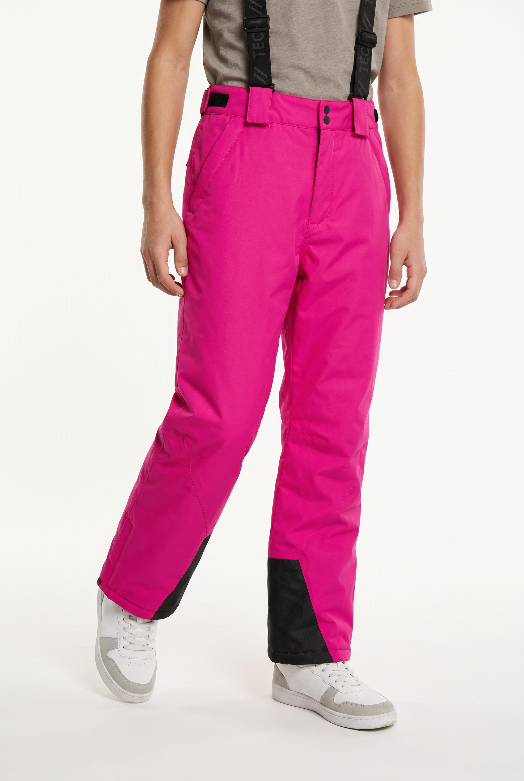 Name It Skihose NKNSLOPE10 PANT SKI EDITION FO NOOS