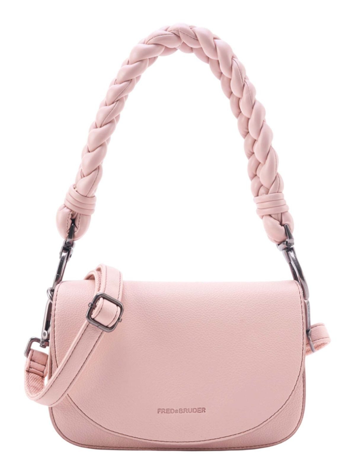 FREDsBRUDER Umhängetasche Crossbag