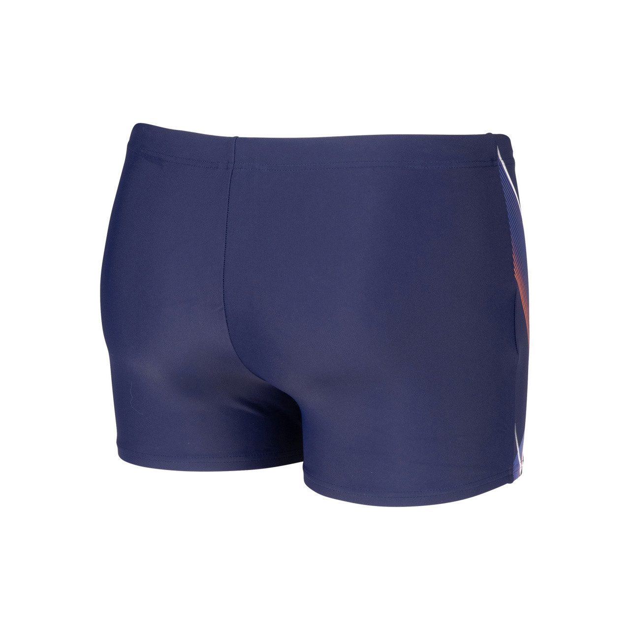 Arena Badehose Arena Herren Badehose Mens günstig online kaufen
