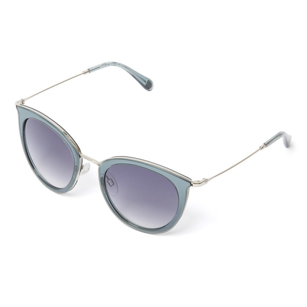 Bonizetti Sonnenbrille (1-St) günstig online kaufen