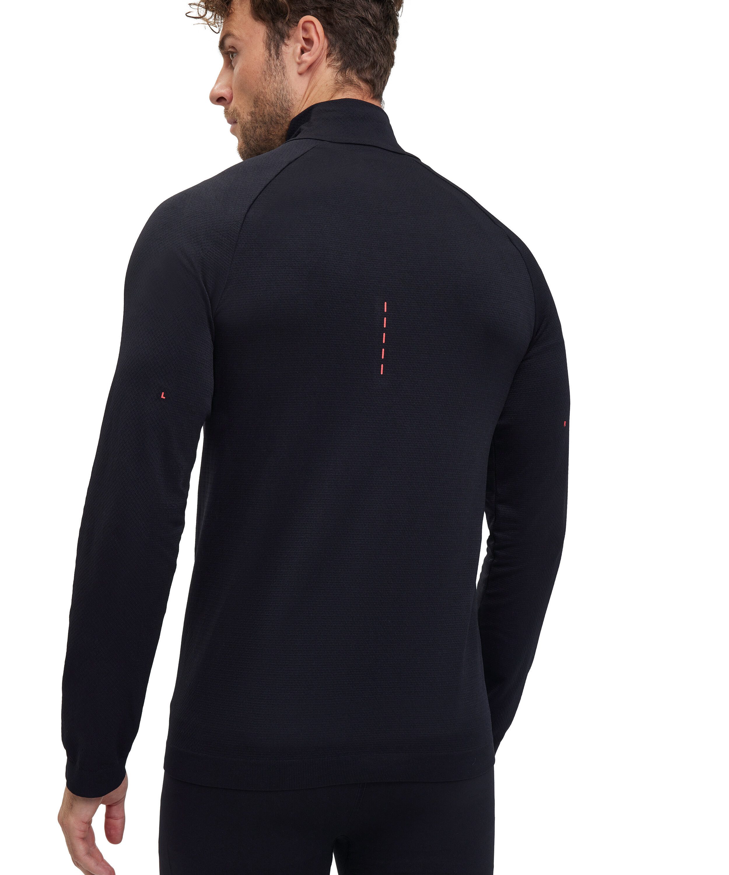 FALKE Strickpullover (1-tlg) günstig online kaufen
