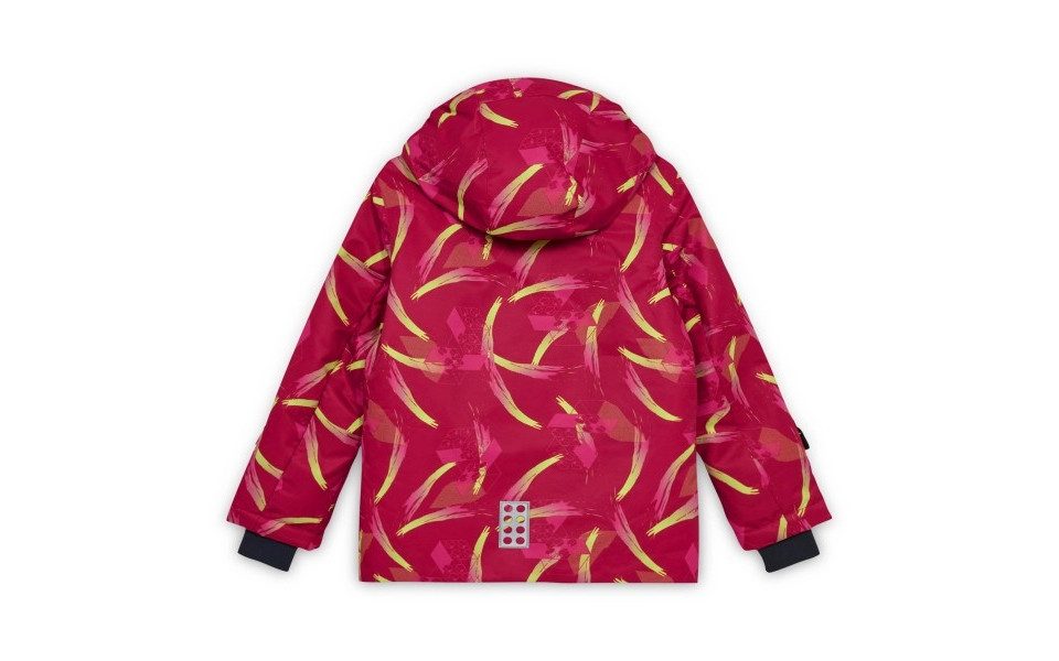 LEGO® kidswear Skijacke LWJAD 800 -479