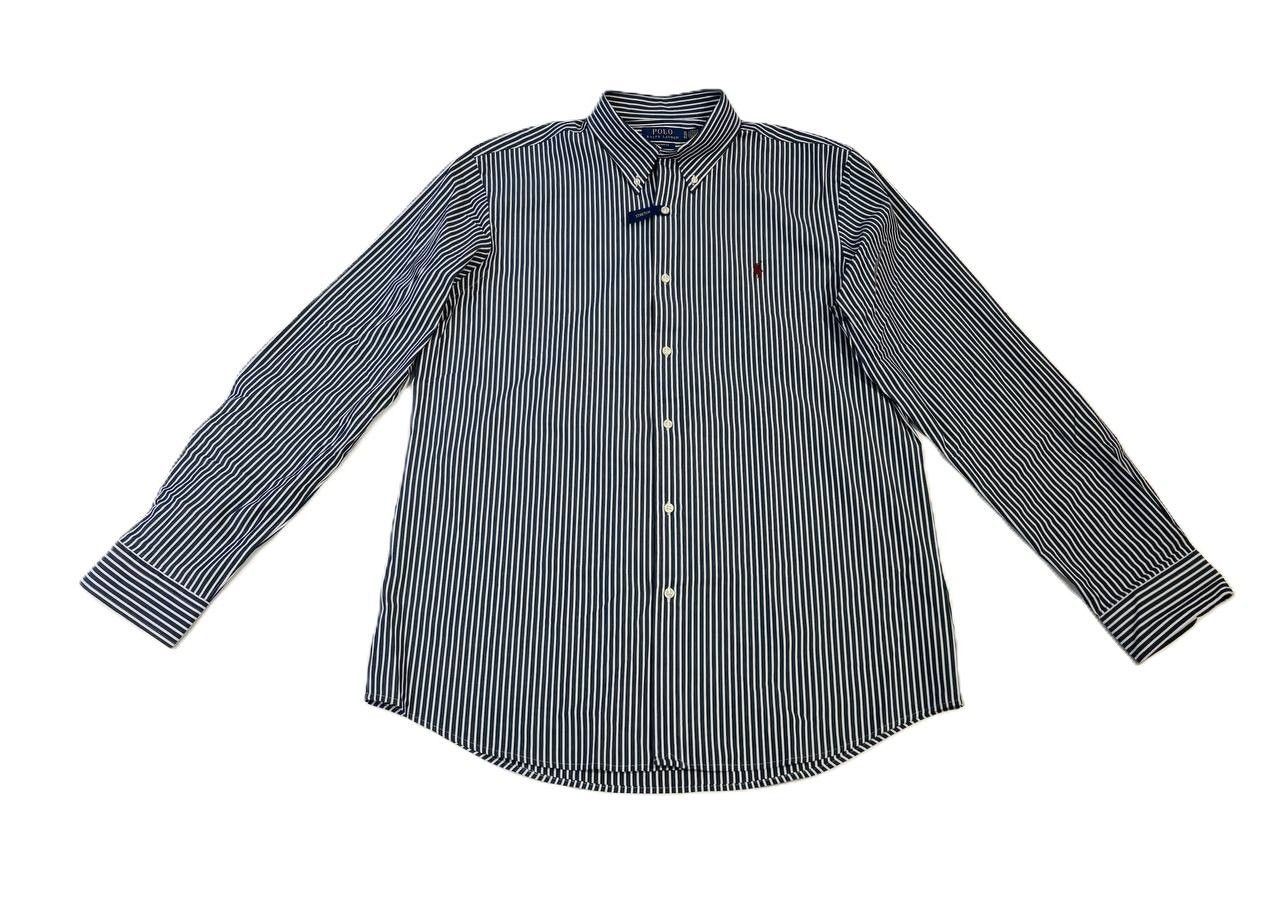 Polo Ralph Lauren Langarmhemd