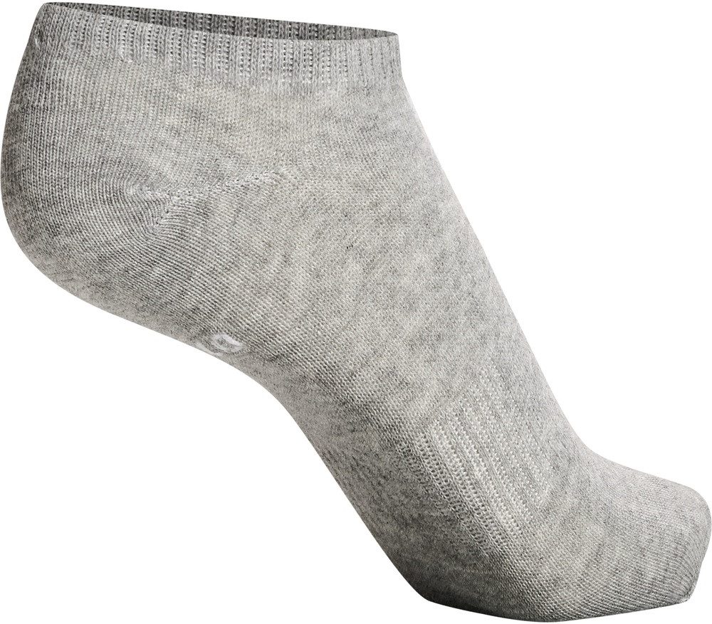 hummel Socken Hmlchevron 6-Pack Ankle Socks