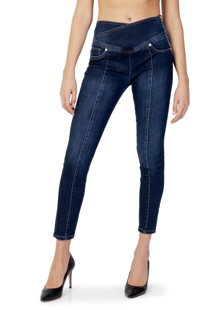 5-Pocket-Jeans | Jeans