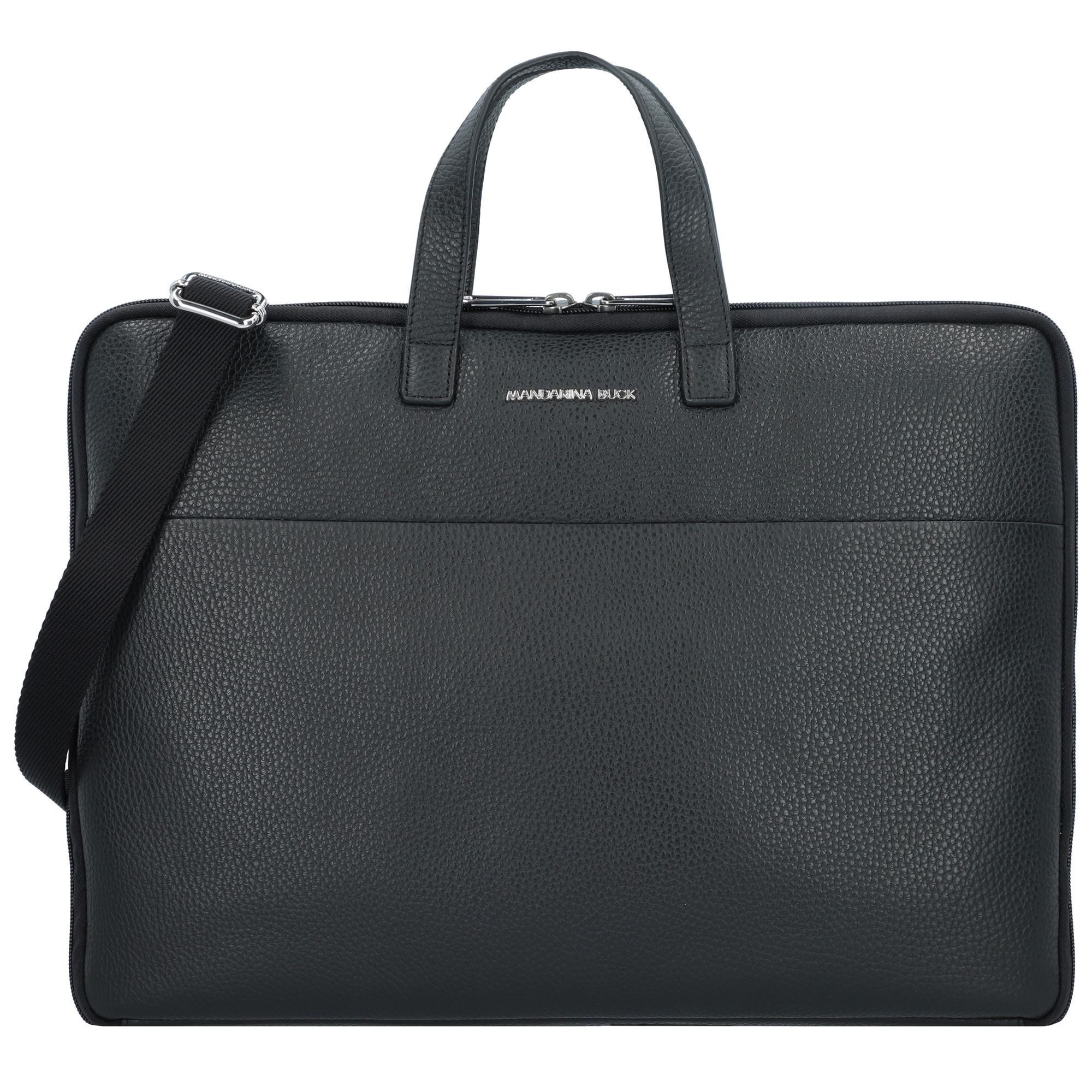 Aktentasche Mellow Urban