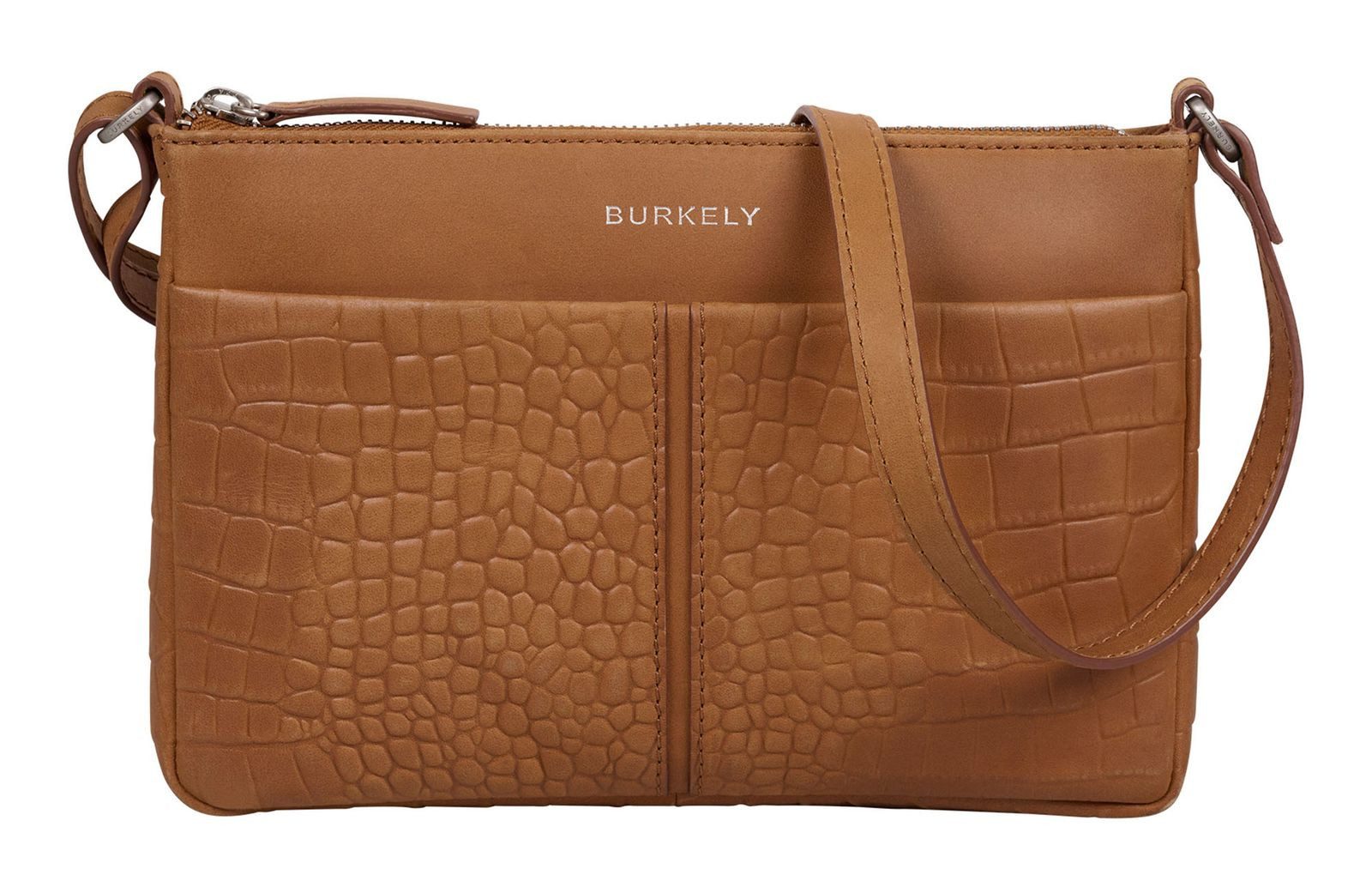 Umhängetasche Crossbody Bag