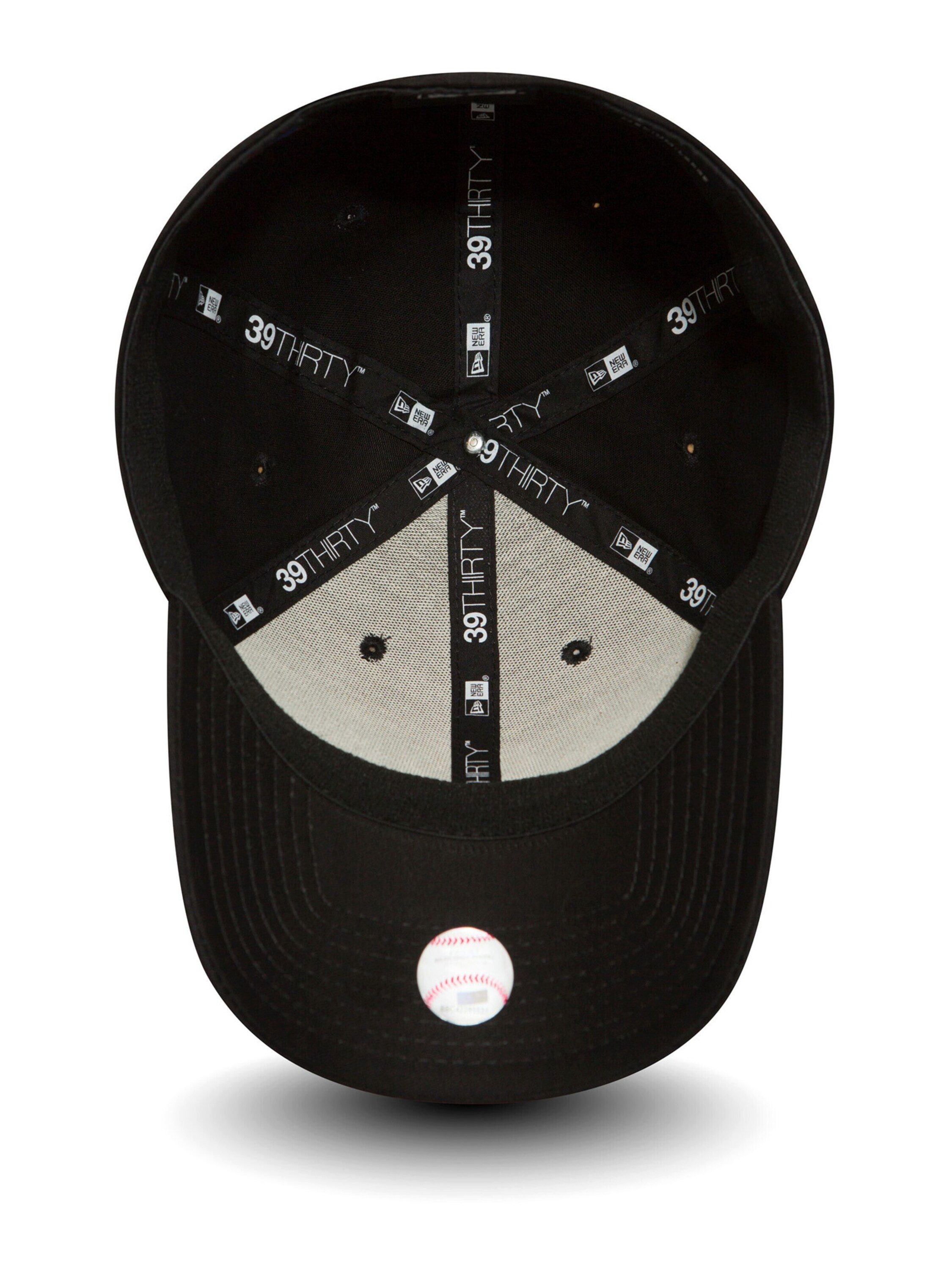 New Era Flex Cap (1-St) günstig online kaufen