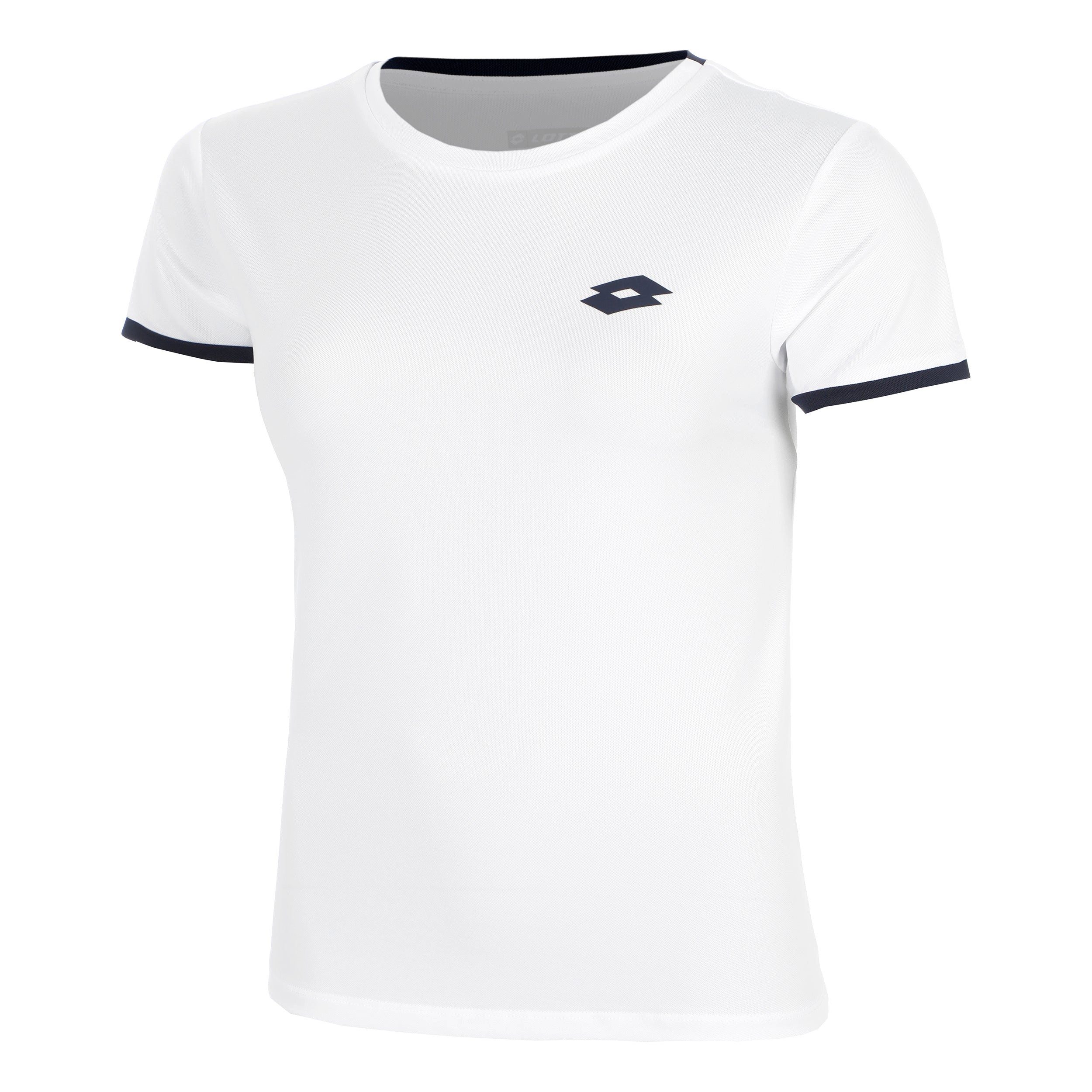 T-Shirt Squadra IV