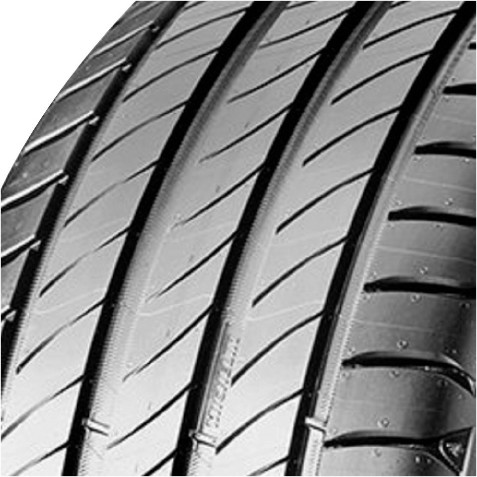 Michelin Sommerreifen Primacy 4, 1-St., 205/60 R16 96W