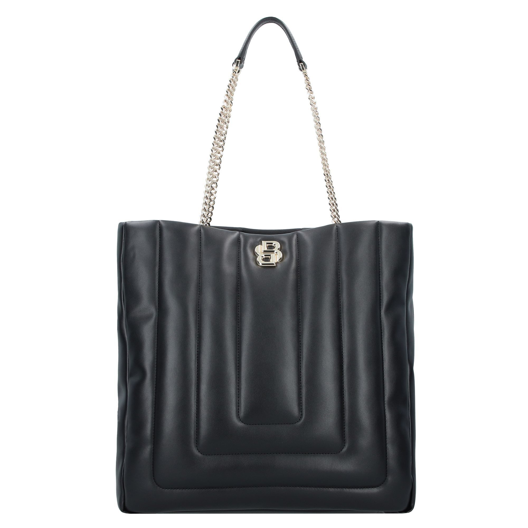 BOSS Shopper Icon, Polyurethan