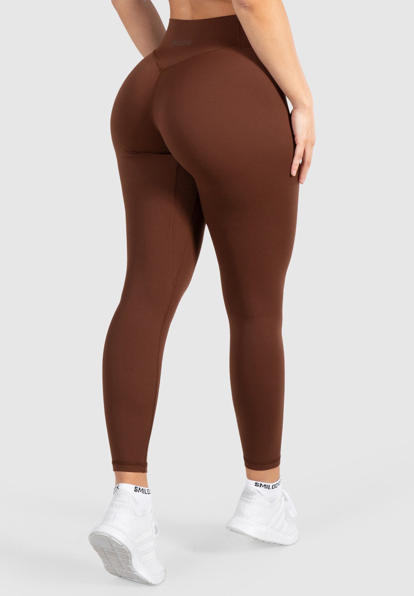 Smilodox Leggings Advance Pro NOS, Shaped günstig online kaufen