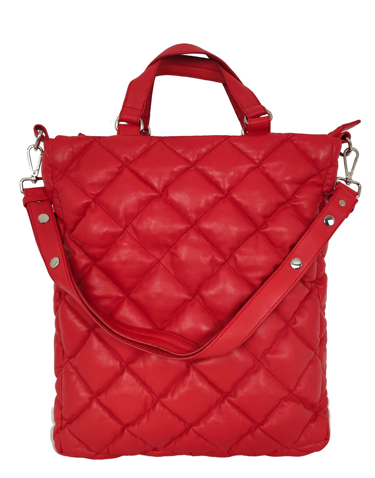 Handtasche Enja