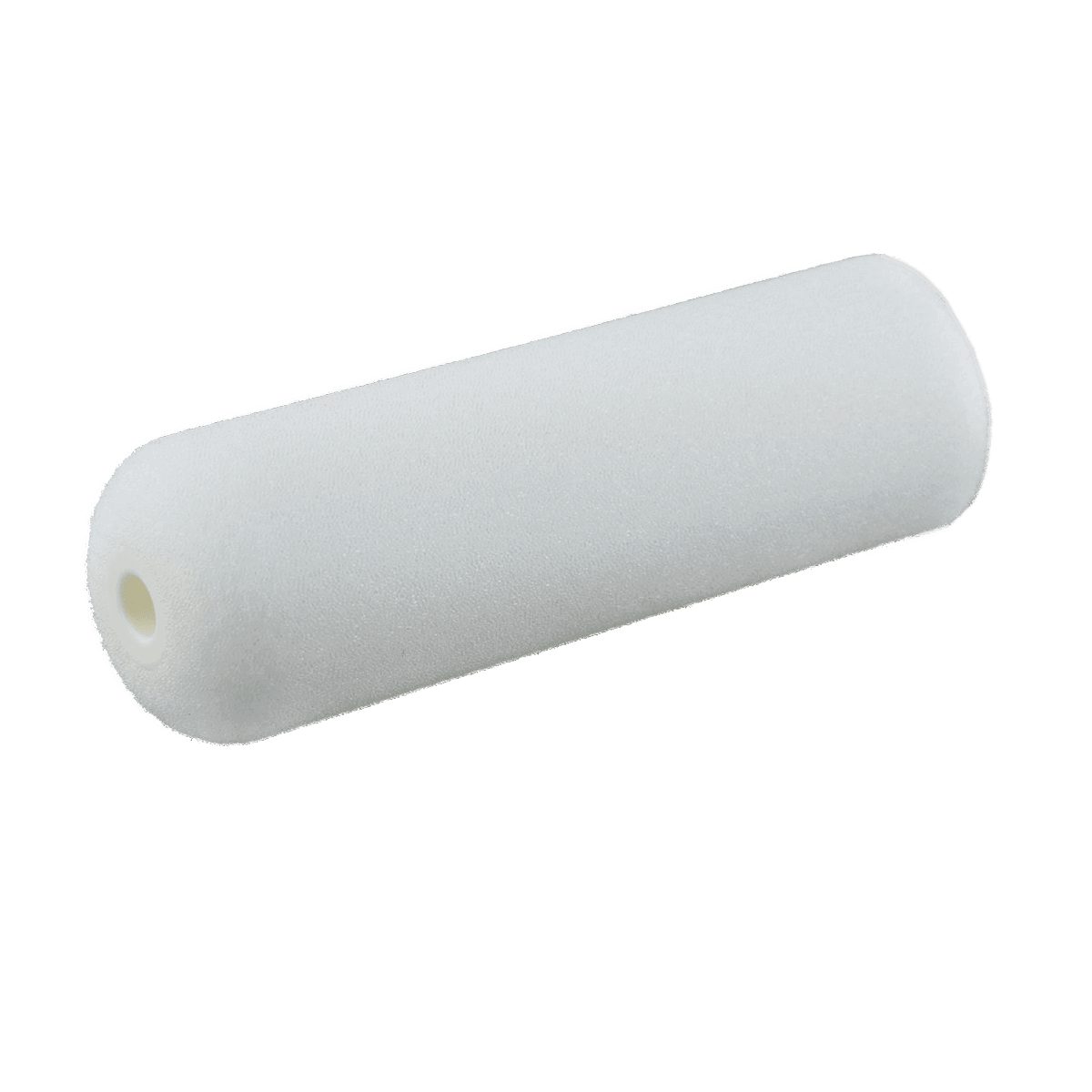 Pictolor Farbwalze Pictolor® Schaumwalze Kleinflächenwalze