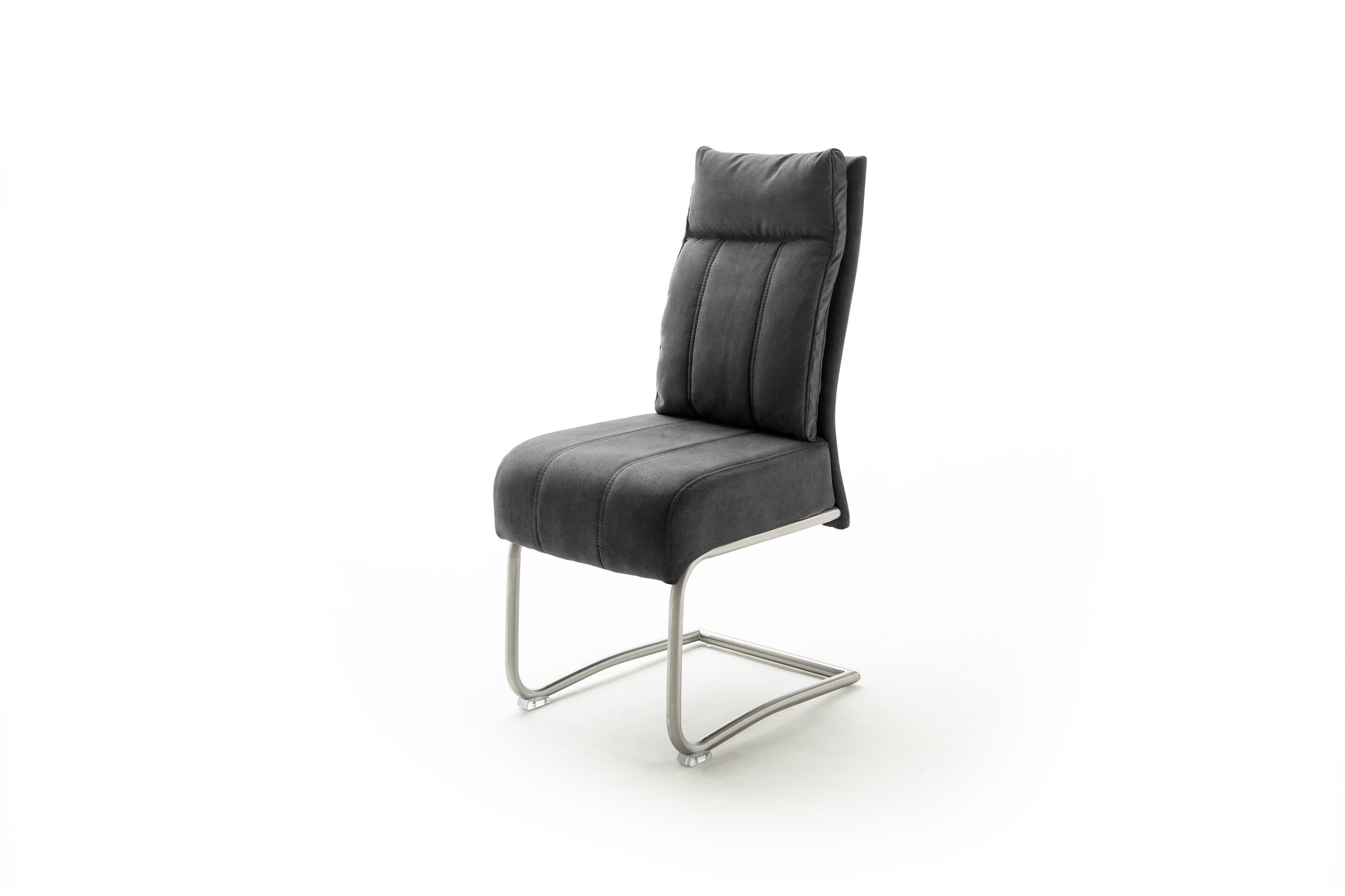 MCA furniture Esszimmerstuhl 45 x 101 günstig online kaufen