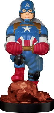 Spielfigur Cable Guy Captain America, (1-tlg)