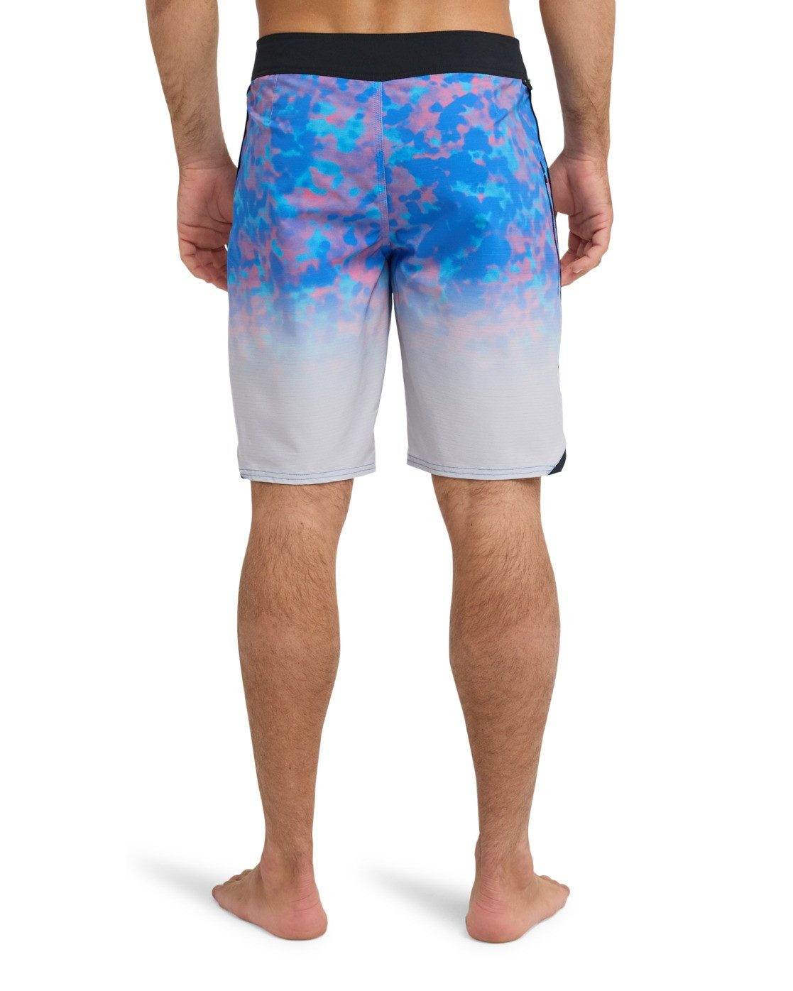 Quiksilver Boardshorts Highline Printed 20"