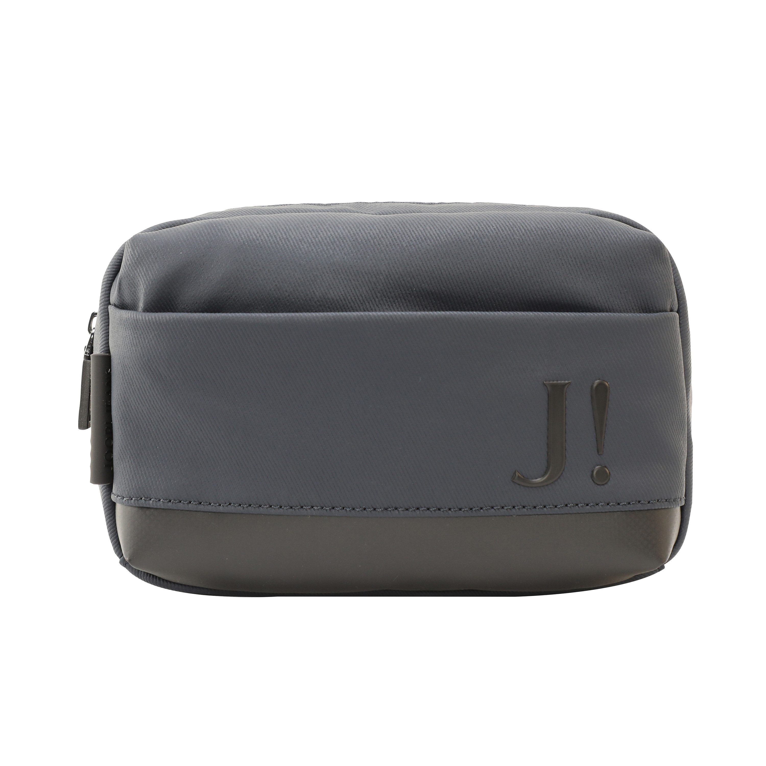 Joop Jeans Handtasche Joop Jeans - Herren Hip Bag Marcena Peris