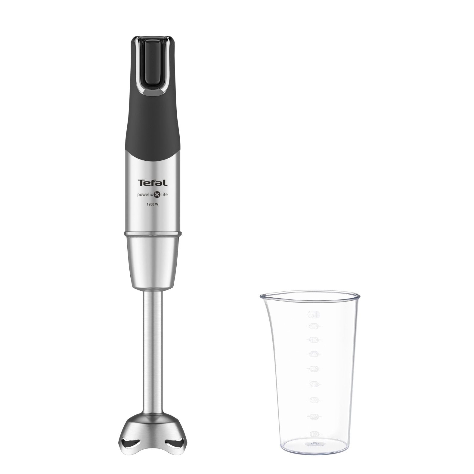 Tefal Stabmixer