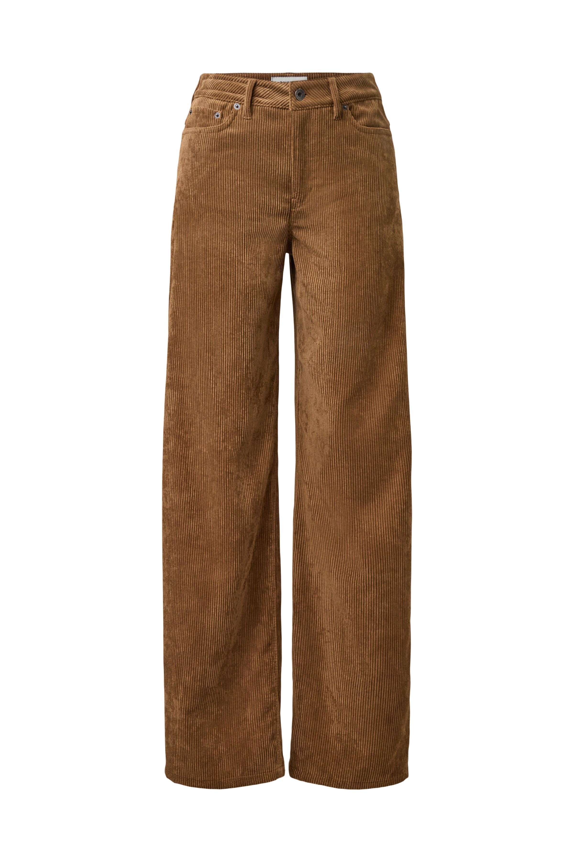 Drykorn Stoffhose
